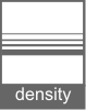 Density